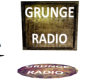 Grunge Radio
