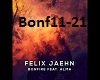 Bonfire Remix Pt 2