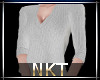 Sweater F [NKT]