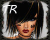 [TR]Rayne *Caramel Pt1