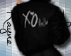 XOTWOD Jacket