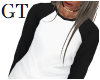 TomBoy Shirt