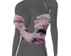 CC silk set 2/2