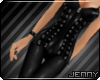*J Rad Black