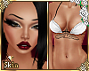 !C Rihanna Skin T Honey