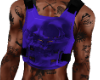 Gravevest