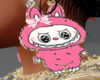 LaBuBoo Earrings