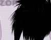 Dras | Hair 2