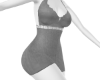 Sexy Grey