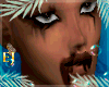 OPIUM SKIN