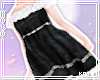 琴. Nightie grunge