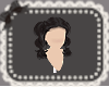 Hair 94୨ৎ