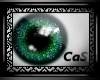 [CaS] Emerald Dream Eyes
