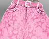 hellstar pink