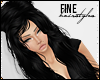 F| Rudenia Black