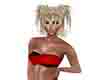 flaca top