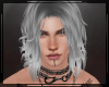 + Blake Ash