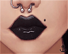 ⚓ Lipstick for Julia
