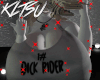 Rider ++A