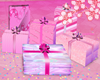 Gifts Nice Pink ♥