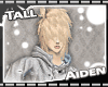 <LA> Aiden "Tall"