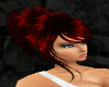 ! Beauty Red.