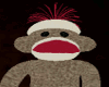  [BB] Sock Monkey 