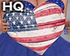 Avi 4th July Heart e