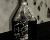 5C Death Lattice Jar