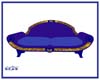 clbc royal sofa blue