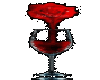 Toreador Banner v2
