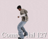MA Commercial 127 1PoseS