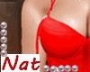 CC- TOP RED LUD
