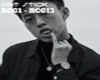 Rich Brian - Dat Stick