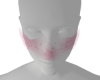 straberry blush