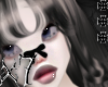 hair + bangs ★彡