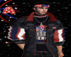 llzM. 4th July Bundle II