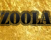 ZoolaoomCouch
