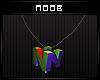 [nb] Necklaces N64