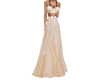 Alyce Gown