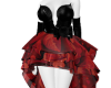 J-Datenight gown03