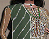 Regional Dupatta 02
