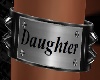 Armband Daughter