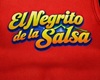 mac t.shirt