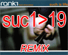 Such Is Life Mix