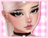 ❀. emily | latte