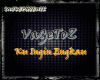 VagetoZ- Ku Ingin Engkau