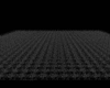 Black Fire Grid BLG0-4