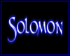 J!:Solomon FL
