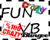 [B] Crazy Fun VB